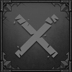 Vanquisher of the Veil IV