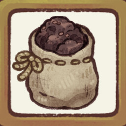 Makin' Compost!
