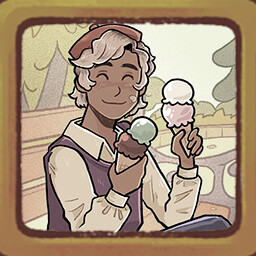 Date Devin