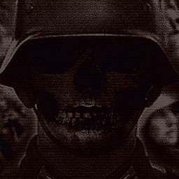 War Hero