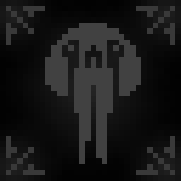 Annihilator