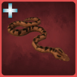 Snake