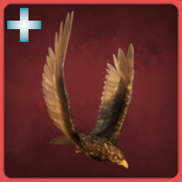 Eagle