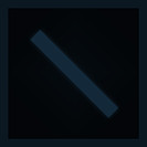 Perfect Fourth