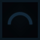 Major Third