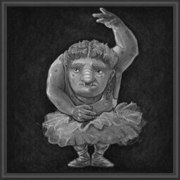 Ballet