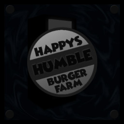 Have It Your Way