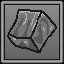 Unlocked Flesh World!