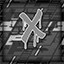 Sh1ft3r Overdrive