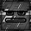 Retro Gamer