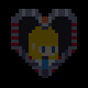 Silver Heart