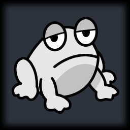 Ribbit