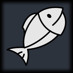 Blub Blub