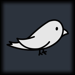Birdwatcher