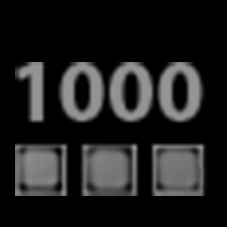 Achievment VI