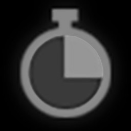 Achievment VII
