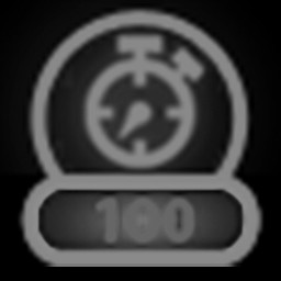 Achievment XII
