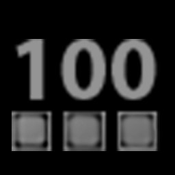 Achievment IV