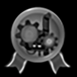 Achievment II