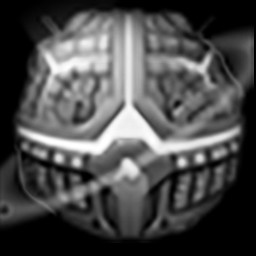 Achievment XV