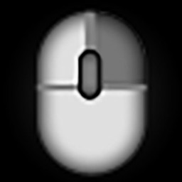 Achievment XIII