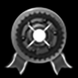 Achievment I