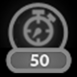 Achievment XI