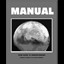 Planetary Science