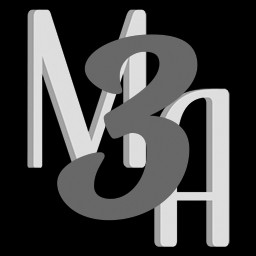 Modern Style, Marina Apartments Secret Item 3