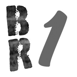 Phreakerz, Black Room Secret Item 1