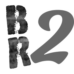 Phreakerz, Black Room Secret Item 2