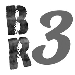 Phreakerz, Black Room Secret Item 3