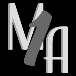 Modern Style, Marina Apartments Secret Item 1