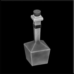 Dreamscapes Fantasy Camp Magic Items Complete