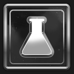 Junior Imperial Scientist
