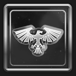 Imperator