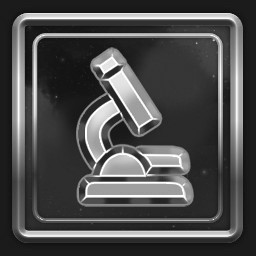 Senior Imperial Scientist