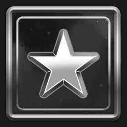 Regent