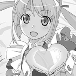 Maid Chief