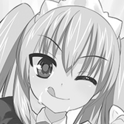 Social Maid
