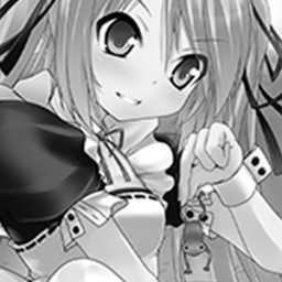 General Maid