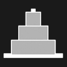 Tower of Hanoi