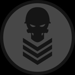 Veteran