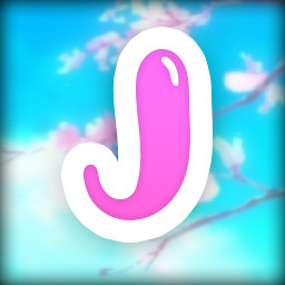 Girls Lover 10