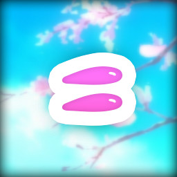 Girls Lover 31