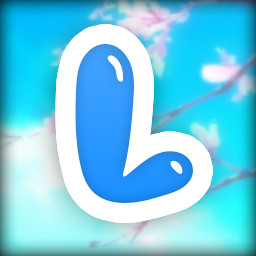 Girls Lover 46