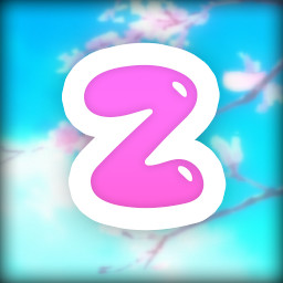 Girls Lover 26