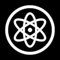 QUANTUM ENGINEER
