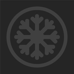 THE FLAKES