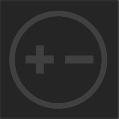 BATTERY CHARGER
